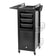Gabbiano hairdressing helper deluxe 401