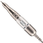 Saeyang H200 Handstück für Marathon Nagelfräser