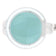 Moonlight 8012/5 "white LED magnifier lamp for table top