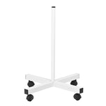 S4 loeplamp + statief