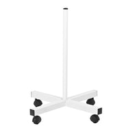 S4 Lupenleuchte + Stativ