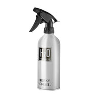 Aluminiumsprühflasche für Friseure 400ml