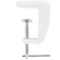 Elegante 6014 60 LED Lupenleuchte 5d SMD für Tischmontage