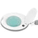 Elegante 6014 60 LED 5d LED magnifier lamp with a tripod