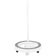 Elegante 6014 60 LED 5d LED magnifier lamp with a tripod