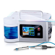 Yoshida Pro-Spray LCD Nagelfräsgerät
