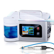 Yoshida Pro-Spray LCD Nagelfräsgerät
