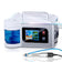 Yoshida Pro-Spray LCD Nail Drill Machine