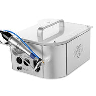 Yoshida Pro-Spray LCD Nagelfräsgerät