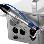 Yoshida Pro-Spray LCD Nail Drill Machine
