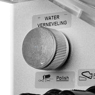 Yoshida Pro-Spray LCD Nagelfräsgerät