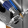 Yoshida Pro-Spray LCD Nail Drill Machine