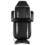 Cosmetic chair hydraulic A 234 black