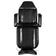 Cosmetic chair hydraulic A 234 black