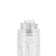 Syis - microneedle pen 03 white-red