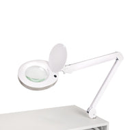 Assistant podologie Y-300 blanc