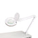 Y-300 white podiatry assistant