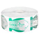 Green mold fn02 500 pcs.