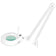 S5 LED magnifier lamp + tripod