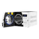 Lafomed autoclave premium line lfss18aa lcd with 18l class b medical printer