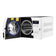 Lafomed autoclave premium line lfss23aa lcd with 23l class b medical printer