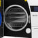 Lafomed autoclave premium line lfss23aa lcd with 23l class b medical printer