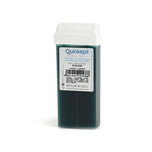 Quickepil Haarentfernungs-Rollwachs Azuleno 110 g