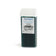 Quickepil Haarentfernungs-Rollwachs Azuleno 110 g