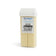 Quickepil depilatory wax roll zink-argan 110g