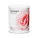 Cire dépilatoire Quickepil avec rose 800ml