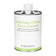 Quickepil preparation for cleaning devices with wax 500ml