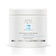 Apis Algenmaske mit Aktivsauerstoff 200g