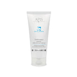 Apis oxygenating peeling - microdermabrasion effect 200ml