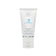 Apis oxygenating peeling - microdermabrasion effect 200ml