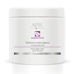 APIS PLUM ALGENMASKER MET CHIAZAAD 200 G