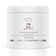 APIS PLUM ALGENMASKER MET CHIAZAAD 200 G