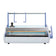 Welding machine for lafomed f-300a sleeves