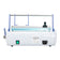 Welding machine for lafomed f-300a sleeves