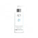 Apis hydrogel cleansing tonic with hyaluronic acid 300ml