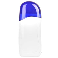 Single 1.1 epilation set