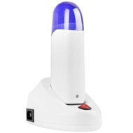 Mono 5.5 epilation kit