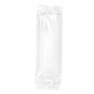 Mono 5.5 epilation kit