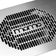 Momo S-41 built-in dust absorber silver