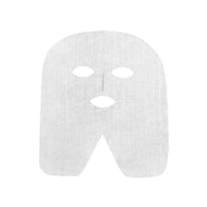 Masques de gaze jetables Quickepil 50 pièces