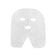 Quickepil disposable gauze masks 50 pcs