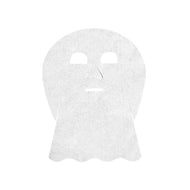 Masques jetables non-tissés Quickepil 50 p.