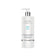 Apis hydrogel smoothing tonic with hyaluronic acid 500ml