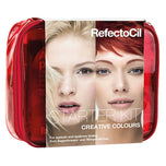 Refectocil starter kit creatieve kleuren