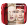 Refectocil starter kit creatieve kleuren