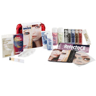 Kit de démarrage RefectoCil Creative Colors